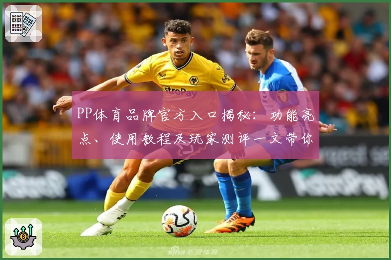 PP体育品牌官方入口揭秘：功能亮点、使用教程及玩家测评一文带你全面了解