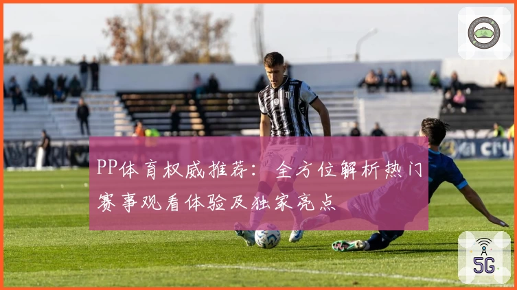 PP体育权威推荐：全方位解析热门赛事观看体验及独家亮点