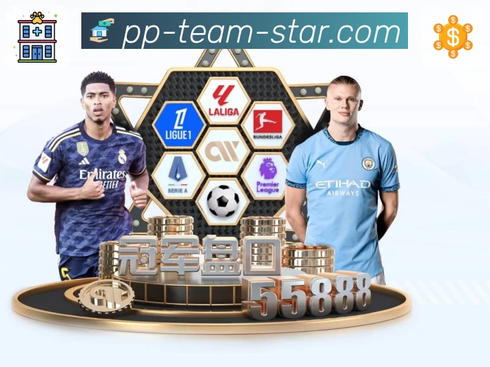 PP体育最新版本更新上线：全新功能亮点解析与极速入口体验指南